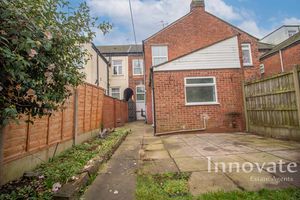 Photo 13- click for photo gallery